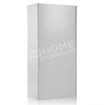https://img.superbmallonline.com/ebaypage/products_pictures/ebaytoken/21/819/81937_925947_F.jpg
