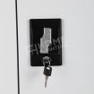 https://img.superbmallonline.com/ebaypage/products_pictures/ebaytoken/21/819/81937_925951_F.jpg