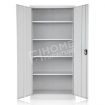 https://img.superbmallonline.com/ebaypage/products_pictures/ebaytoken/21/819/81937_925953_F.jpg