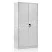 https://img.superbmallonline.com/ebaypage/products_pictures/ebaytoken/21/819/81937_925955_F.jpg