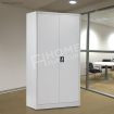 https://img.superbmallonline.com/ebaypage/products_pictures/ebaytoken/21/819/81937_925959_F.jpg