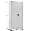 https://img.superbmallonline.com/ebaypage/products_pictures/ebaytoken/21/819/81937_925965_F.jpg