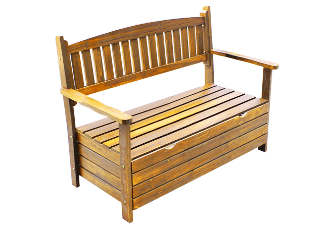 KÃƒ©ptalÃƒÂ¡lat a kÃƒÂ¶vetkezÃ…Â‘re: Ã¢Â€Âžwooden storage garden boxes gif animationÃ¢Â€Â